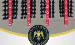 33. Dönem POMEM başvurularında 20 Ocak son gün