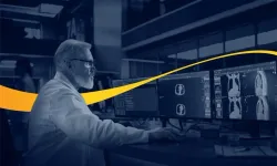 AGFA HealthCare, ECR 2026'da yeni görüntüleme inovasyonlarını tanıtıyor