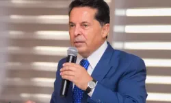 Ahmet Özer'e PKK üyesi olmak suçundan 6 yıl 3 ay hapis cezası...