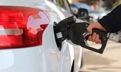 Akaryakıta yeni zam kapıda!