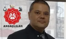 AKSAÇLILAR'dan sokak çetelerine karşı kararlı mücadele çağrısı