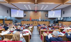 Basmane Çukuru'nda düğüm çözülüyor