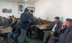 Bilecik Pazaryeri emniyetinden sıkı denetim