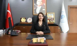 Bilecik'te Pazaryeri için önemli adım