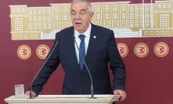 Demokrat Parti, HPV aşısını meclis gündemine taşıdı