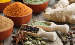 Ege'nin ihracat artış rekortmeni hububat bakliyat yağlı tohumlar sektörü oldu