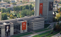 Dışişleri'nden Suriye Ateşkes açıklaması