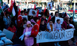 Genç İHH 2025’te on binlerce gence ulaştı