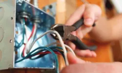 Elektrik fen adamlarının yetki ve sorumlulukları netleşti