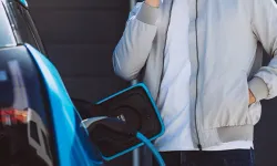 Elektrikli araç kaskosunda 'hatalı şarjlar' da güvence altında