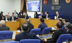 En düşük emekli maaşı 20 bin TL'ye yükseliyor... Teklif komisyonda görüşülüyor