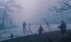 Göçmen kaçakçılarına 15 ilde 50 tutuklama!