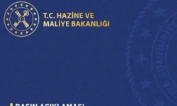 Hazine ve Maliye Bakanlığı: TOBB toplantısı sorunsuz geçti