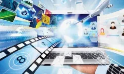 Hizmet üretiminde bilgi ve iletişim önde