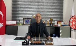 İGF Genel Başkanı Mesut Demir: Böyle giderse 5 yıl içerisinde medya kalmaz!