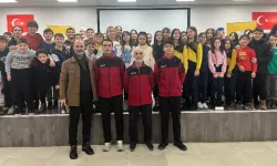 İNKUT faaliyetlerine güçlü dönüş yaptı