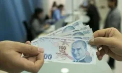 İŞKUR'da gençlik destek miktarı artırıldı...