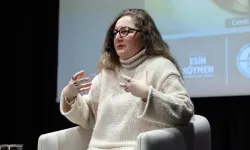 İstanbul Maltepe'de kadın tarihine yolculuk