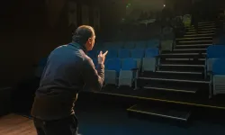 İstanbul Maltepe'den tiyatroculara destek