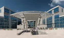 İstanbul'da 138 adreste büyük operasyon!