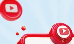 İzmir Dijital Sağlık Akademisi başladı