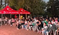 İzmit Belediyesi 2025'te vatandaşın yanında oldu