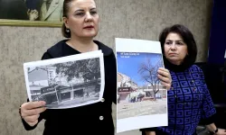 İzmit'te Başkan Hürriyet'ten ruhsat uyarısı!