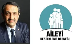 Karne günü ailelere uyarı: Başarı sadece notlardan ibaret değil