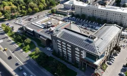 Kayseri Melikgazi'den 23 milyonluk tasarruf