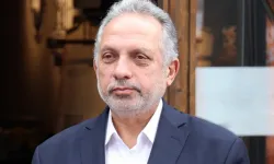 Kayseri Talas'ta e-spor'un yıldızları seçiliyor