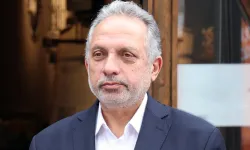 Kayseri Talas'ta sahne seni bekliyor