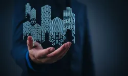 Kentsel dönüşüm tebligatları artık e-Devlet ve KEP'ten yapılacak... Yanıt vermeyen satış riski altında