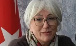 KİGDER'den Uğur Mumcu mesajı