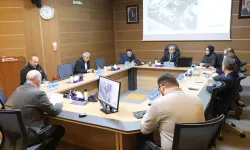 Kocaeli'de toplu taşımada kural ihlaline geçit yok