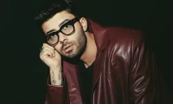 Kurtuluş Kuş 'Arabesk'e mührünü vuruyor