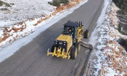 Manisa Büyükşehir hizmet araçlarında canlı yayın dönemi