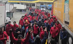 Migros, iş yeri güvenliğini tehdit eden 141 çalışanın akdini feshetti