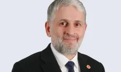 Saadet Partisi Bursa'dan 'tüzel kişilik' eleştirisi: Köyler mahalle oldu, tarım tehlikede