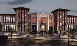 Sakarya için müjdeli haberi Başkan Alemdar paylaştı