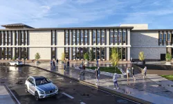 Sakarya'da kültür ve sanata yeni yatırım