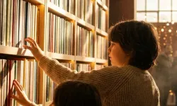 Sakarya'da merakla beklenen Çocuk Edebiyatı Fuarı kapılarını açıyor