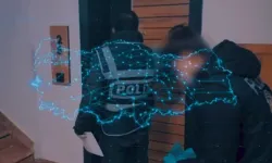 Siber suçlara 5 günde büyük darbe! 37 ilde 259 şüpheli yakalandı