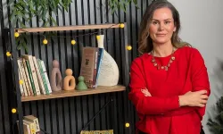 Sınav hazırlığı dönemindeki öğrencilere sömestr tavsiyeleri