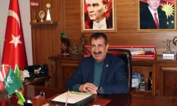 TÜRKYED: Yağlı kuyruklu küçükbaşta talep daraldı, üretici zorlanıyor