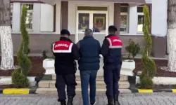 29 ilde FETÖ operasyonu: 63 gözaltı!