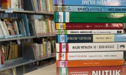 50'den fazla sözlük tek platformda