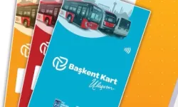 Ankara'da 'sosyal abonman'a yoğun ilgi... 2 günde 28 bin 538 kişi faydalandı