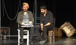 'Barış Ressamı' seyirciden tam not aldı