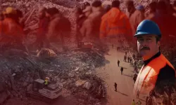 Başkan Ercan Özel: 6 Şubat bize bir hayat borcu bıraktı