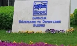 BDDK'dan 4 elektronik para ve ödeme kuruluşunun faaliyet iznine iptal!